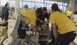 Mondial des Métiers: sélections pour 2009